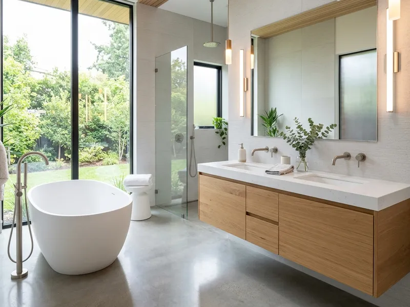Top-rated plumbing company in Staplehurst, Nebraska specializing in emergency plumbing, bathrooms, and pipe repair.